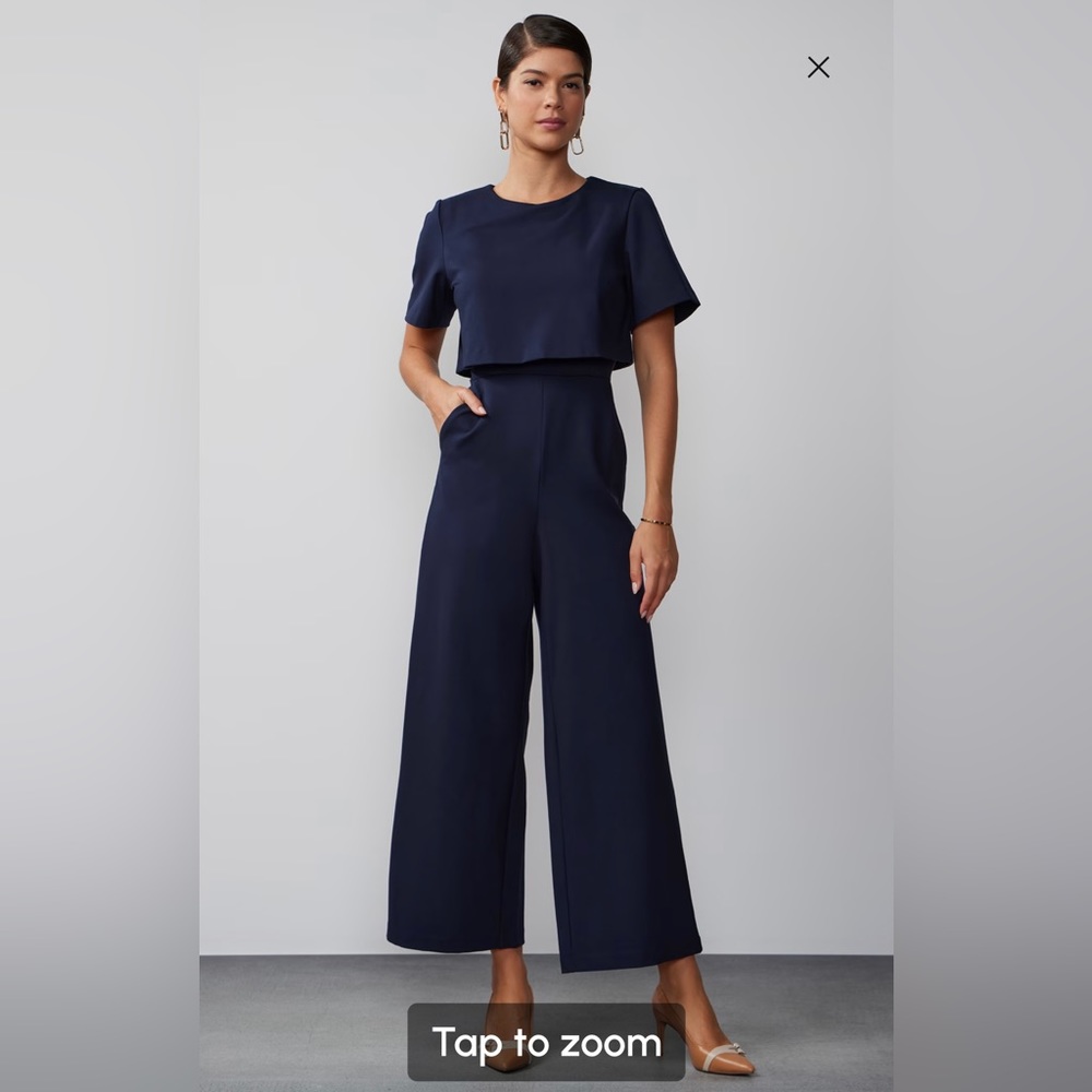 NY&Co Jumper